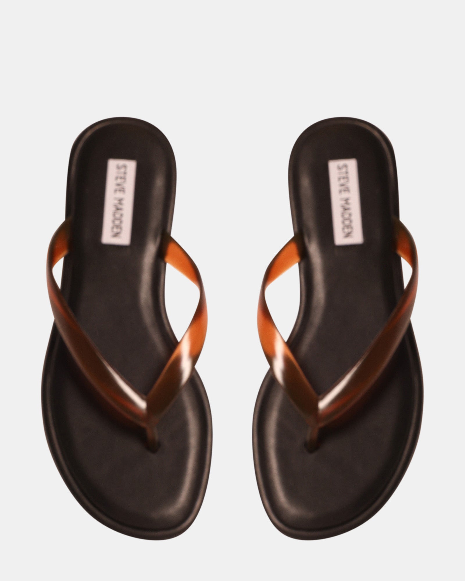 PIANO BROWN - Women's Shoes - Steve Madden Canada