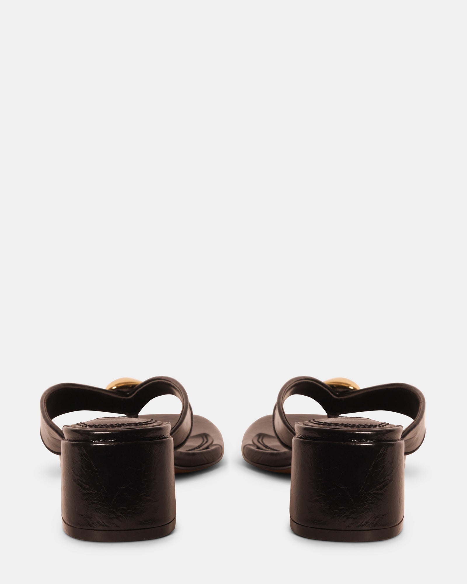 POD BLACK - Women's Shoes - Steve Madden Canada