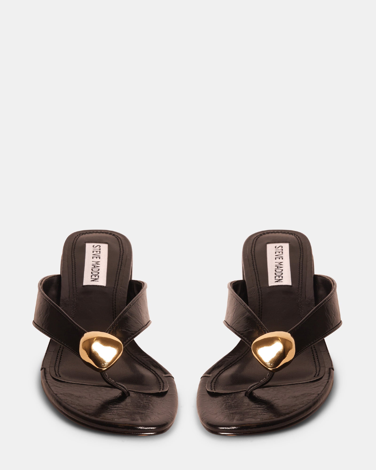 POD BLACK - Women's Shoes - Steve Madden Canada