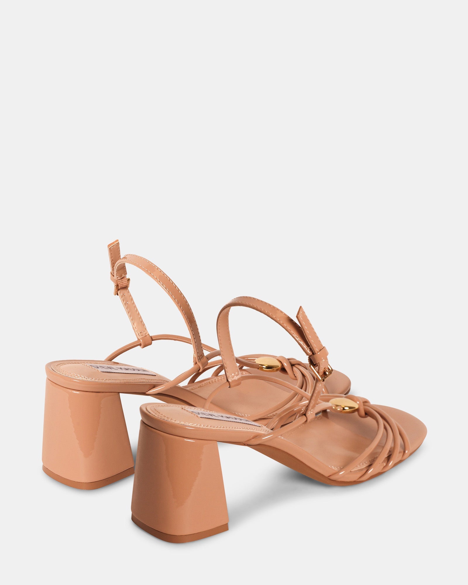 POWERFUL NATURAL EXOTIC - Women's Shoes - Steve Madden Canada