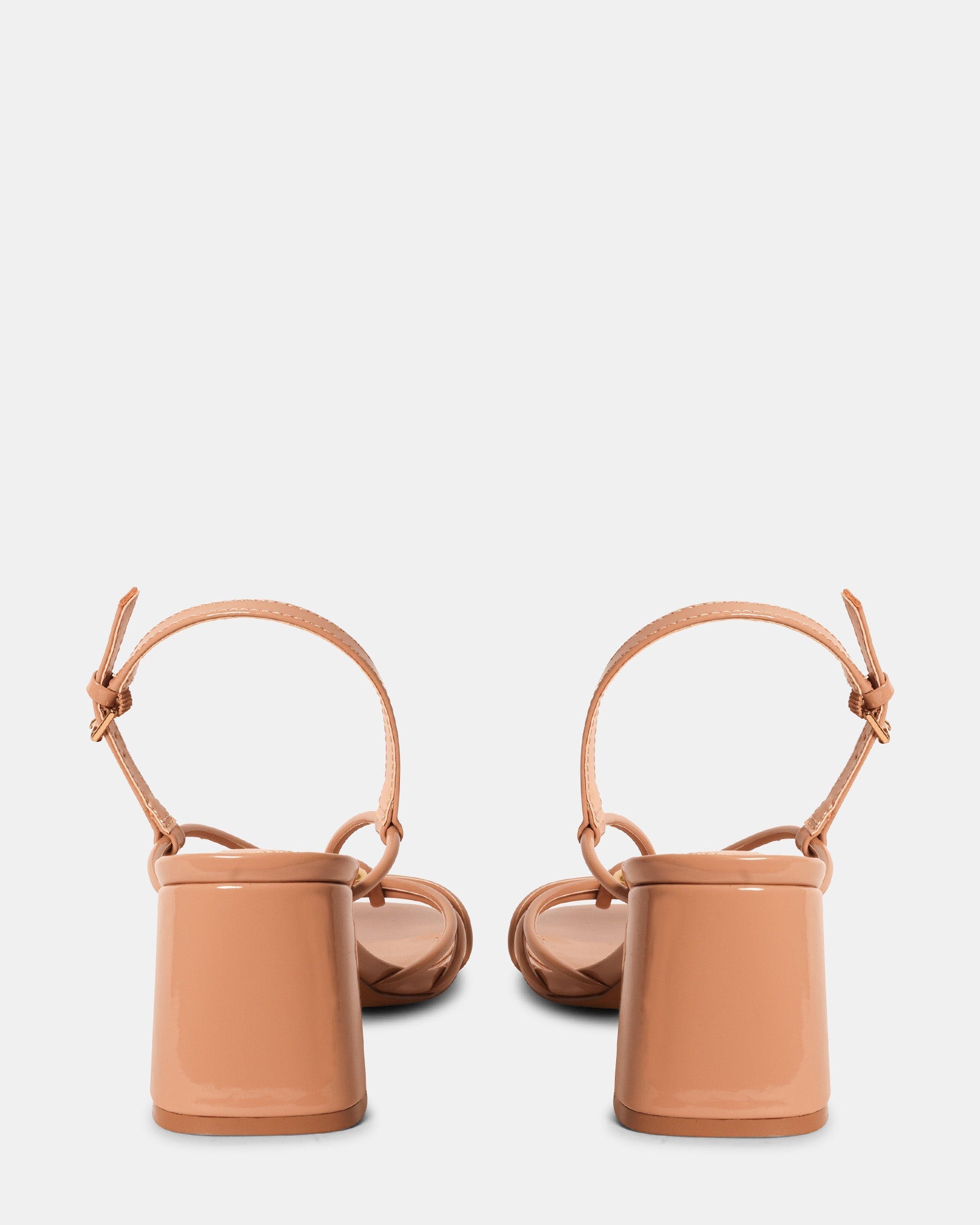POWERFUL NATURAL EXOTIC - Women's Shoes - Steve Madden Canada