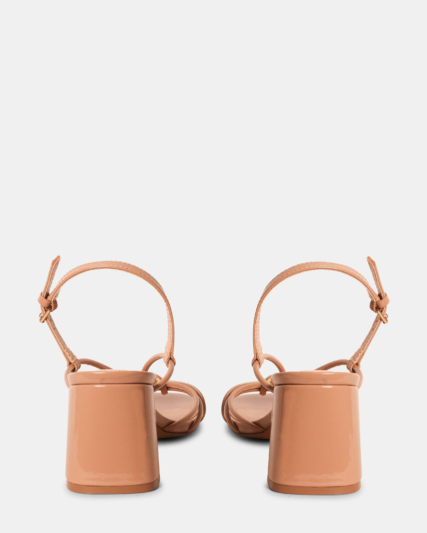 POWERFUL NATURAL EXOTIC - Women's Shoes - Steve Madden Canada