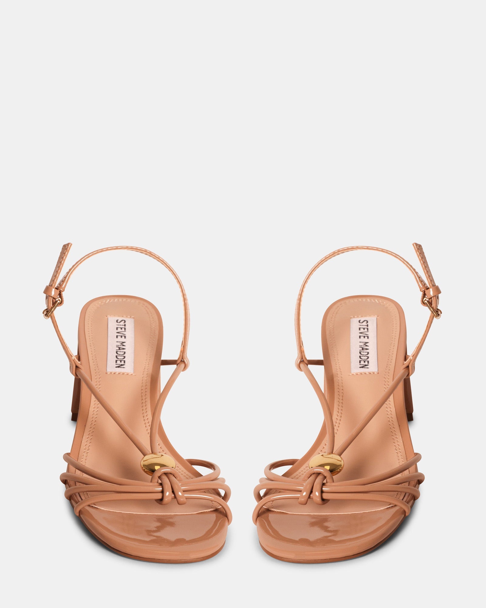 POWERFUL NATURAL EXOTIC - Women's Shoes - Steve Madden Canada