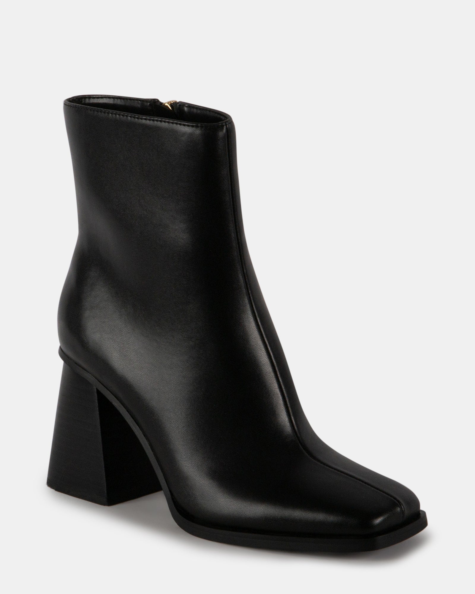 PRACTICE BLACK - Women's Shoes - Steve Madden Canada