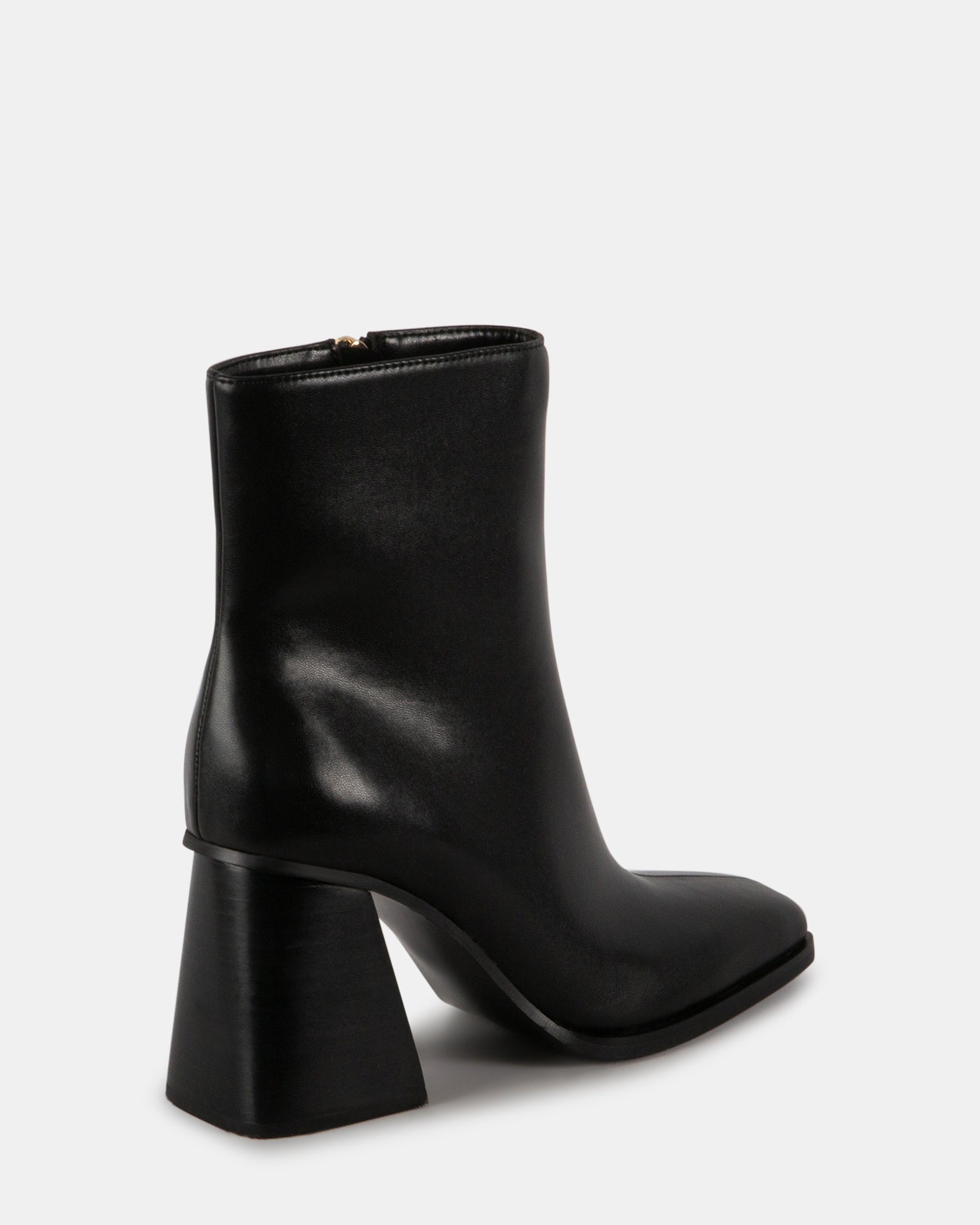 PRACTICE BLACK - Women's Shoes - Steve Madden Canada