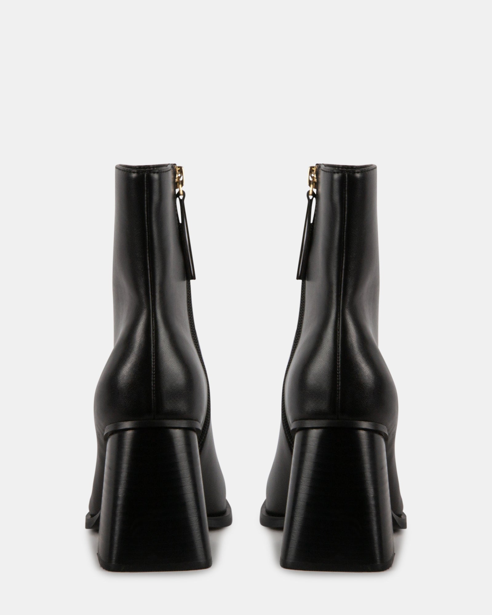PRACTICE BLACK - Women's Shoes - Steve Madden Canada