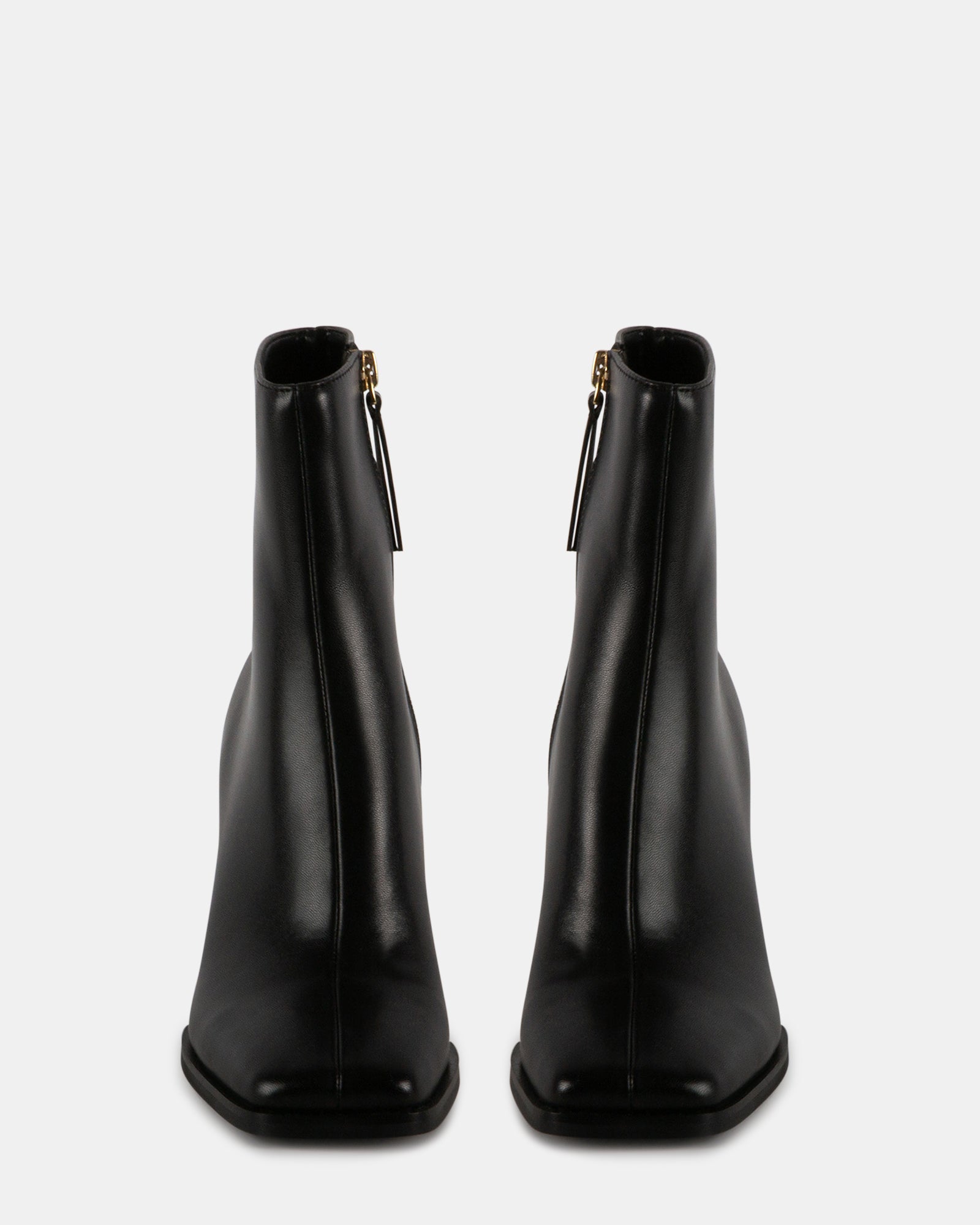 PRACTICE BLACK - Women's Shoes - Steve Madden Canada