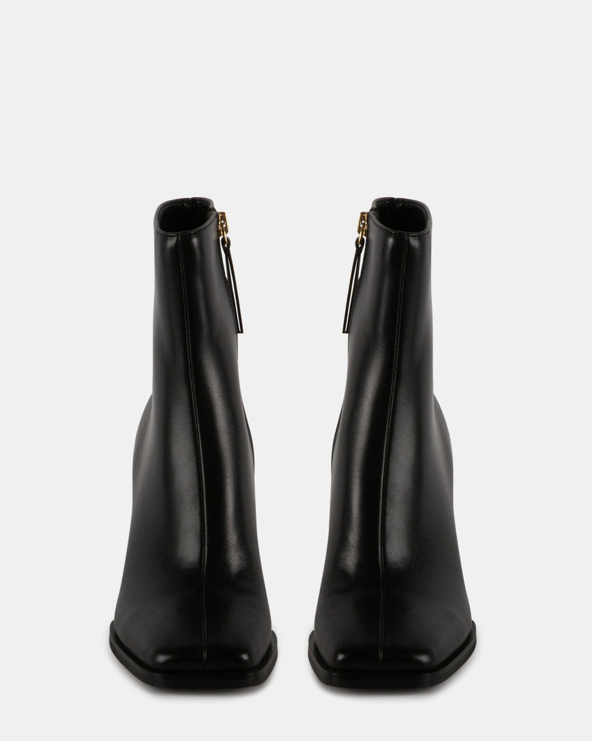 PRACTICE BLACK - Women's Shoes - Steve Madden Canada