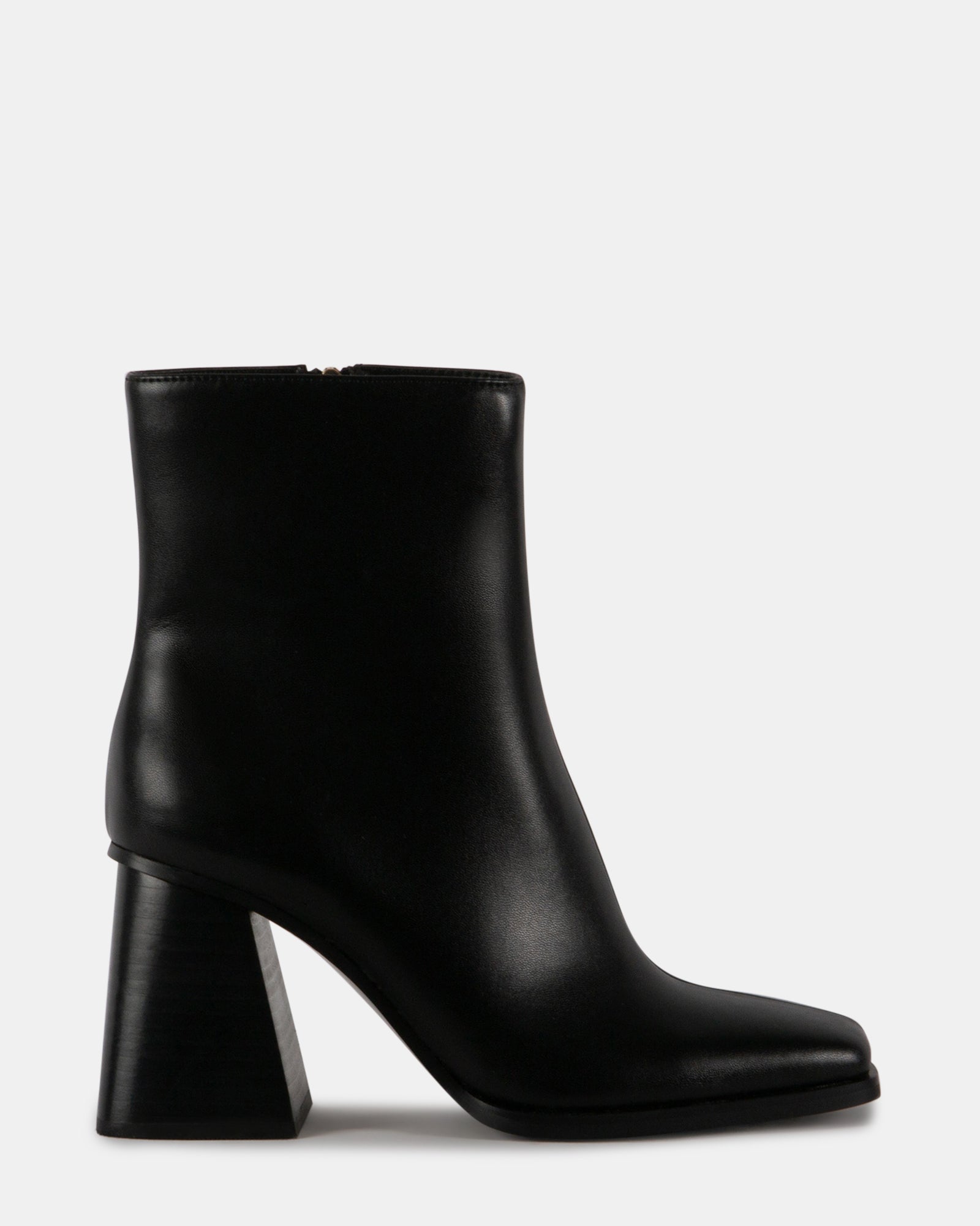 PRACTICE BLACK - Women's Shoes - Steve Madden Canada