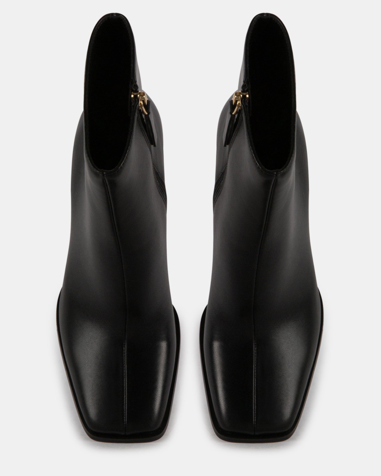 PRACTICE BLACK - Women's Shoes - Steve Madden Canada
