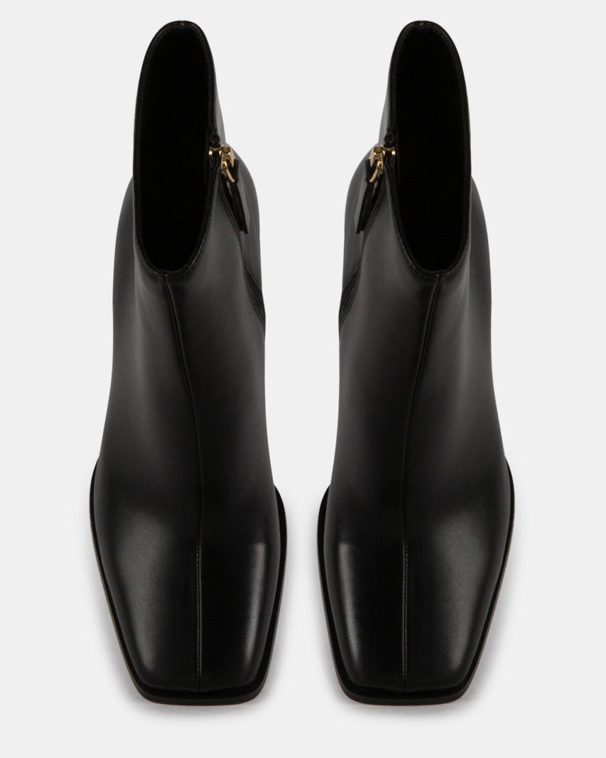 PRACTICE BLACK - Women's Shoes - Steve Madden Canada