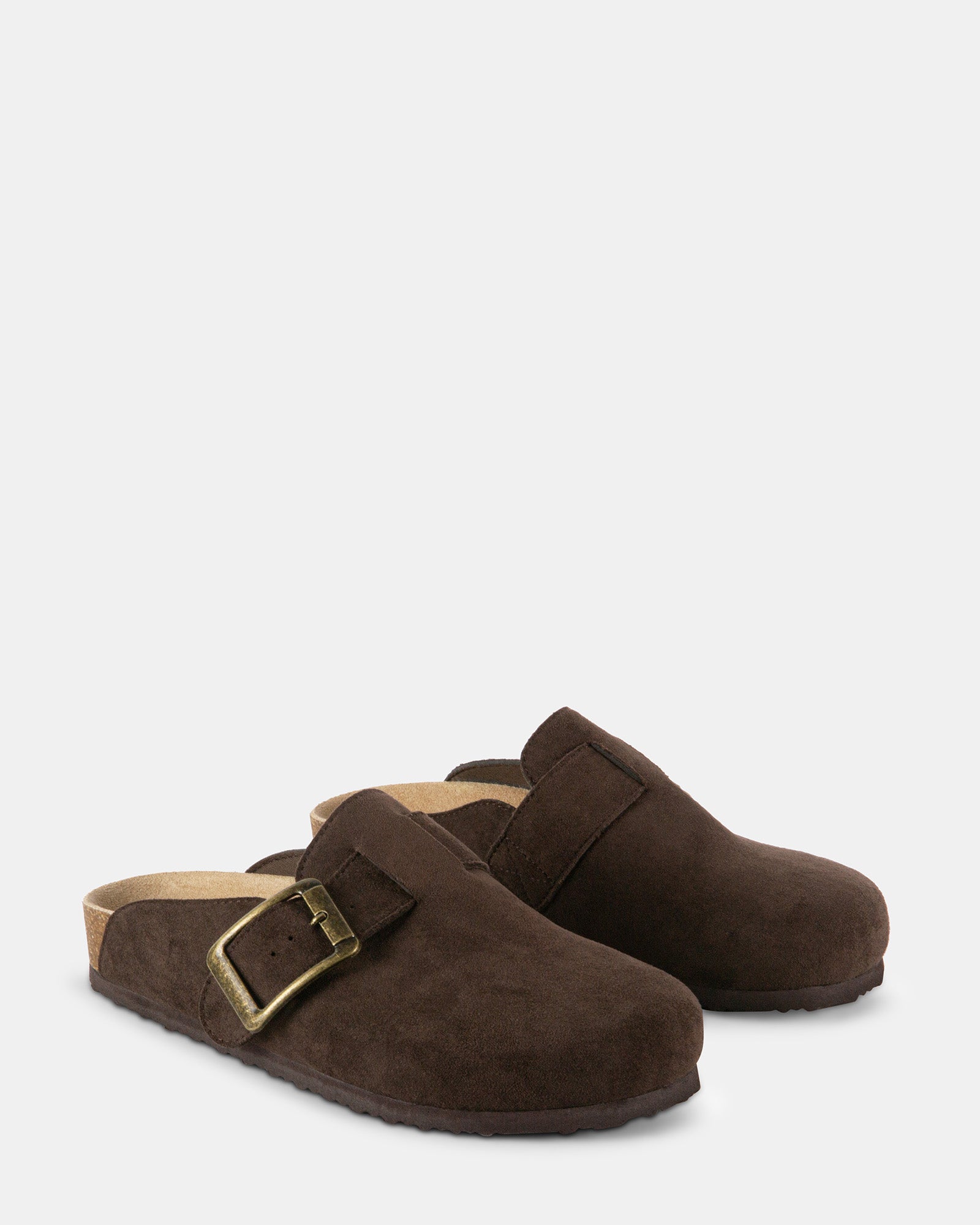PRIM BROWN FABRIC - Women's Shoes - Steve Madden Canada