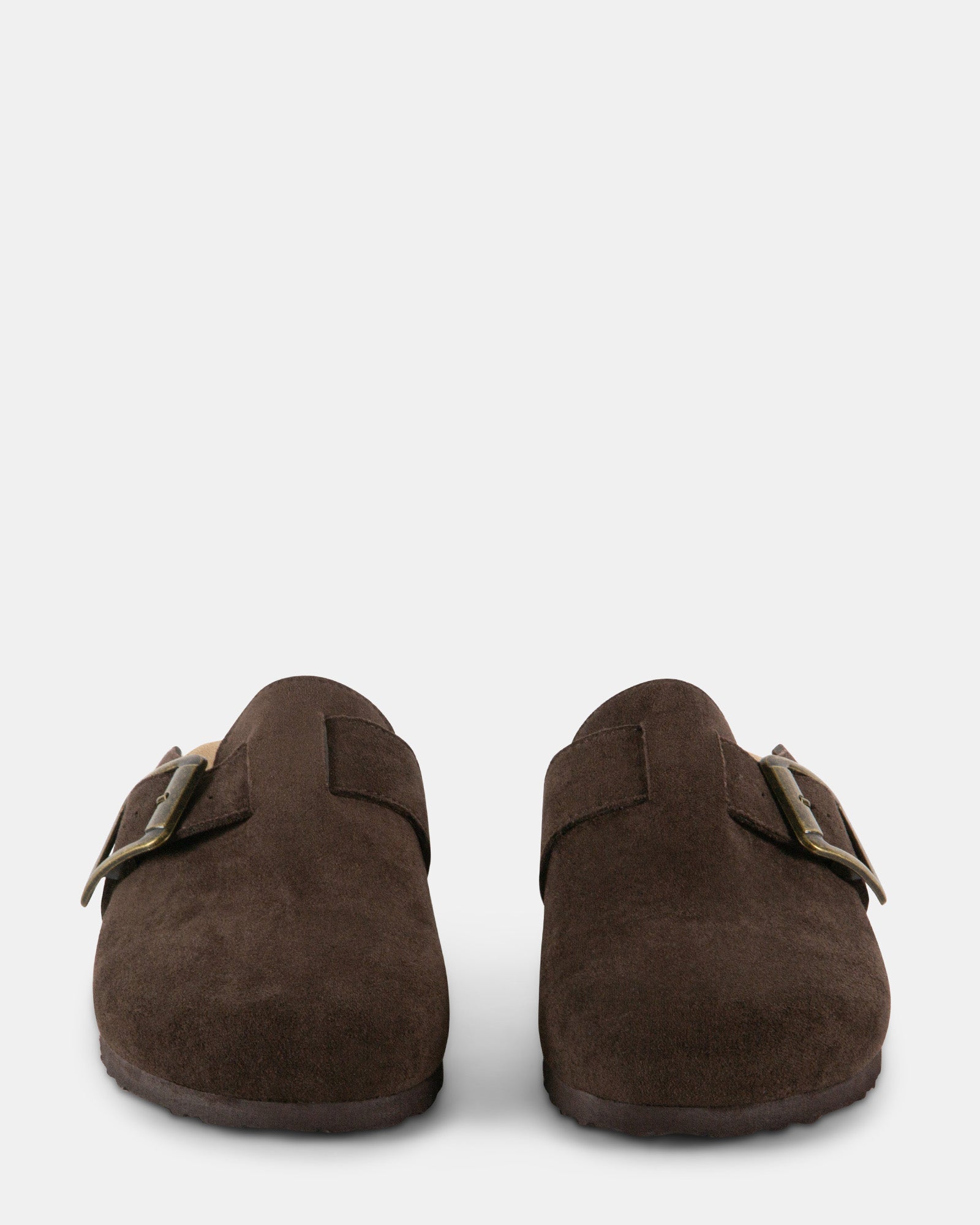 PRIM BROWN FABRIC - Women's Shoes - Steve Madden Canada