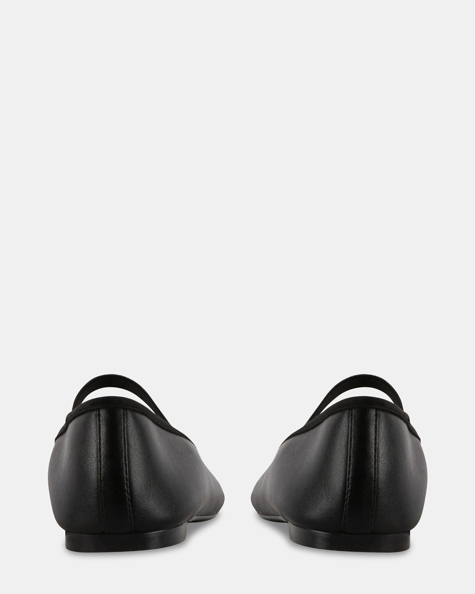 ROSEY BLACK - Women's Shoes - Steve Madden Canada