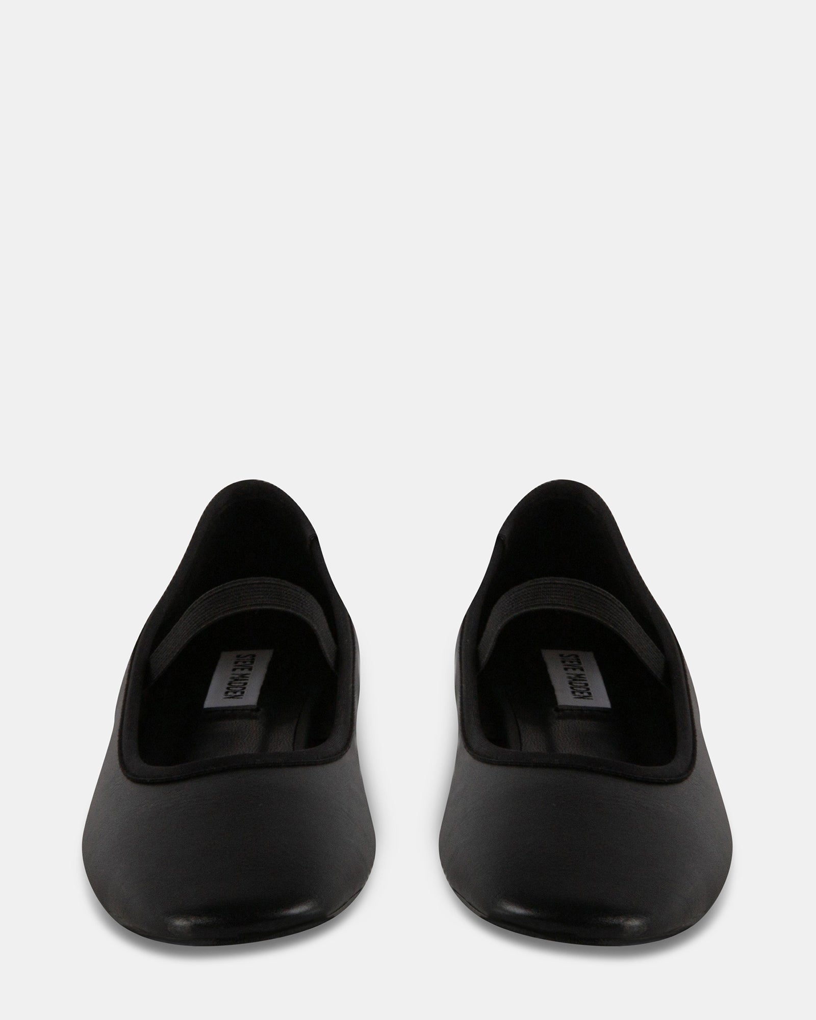 ROSEY BLACK - Women's Shoes - Steve Madden Canada