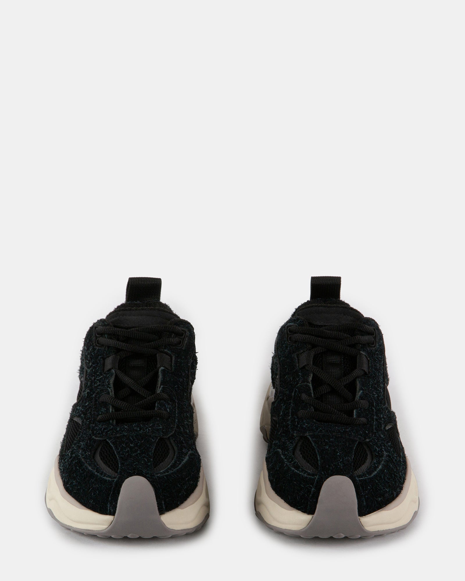 SERPENT BLACK - Men's Shoes - Steve Madden Canada