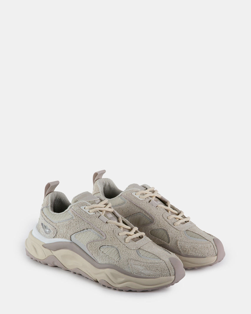 SERPENT OFF WHITE - Men's Shoes - Steve Madden Canada