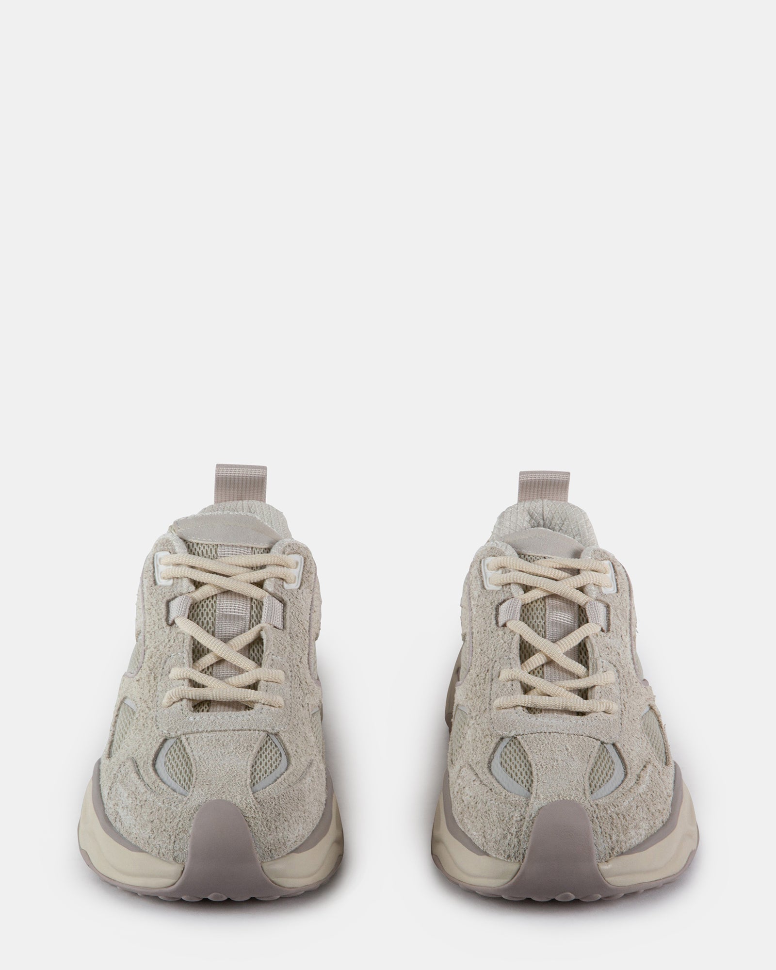 SERPENT OFF WHITE - Men's Shoes - Steve Madden Canada