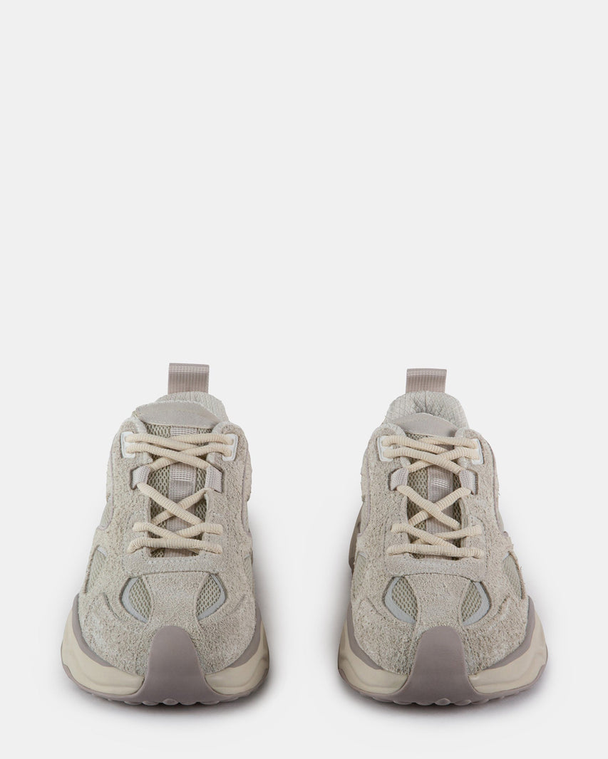 SERPENT OFF WHITE - Men's Shoes - Steve Madden Canada
