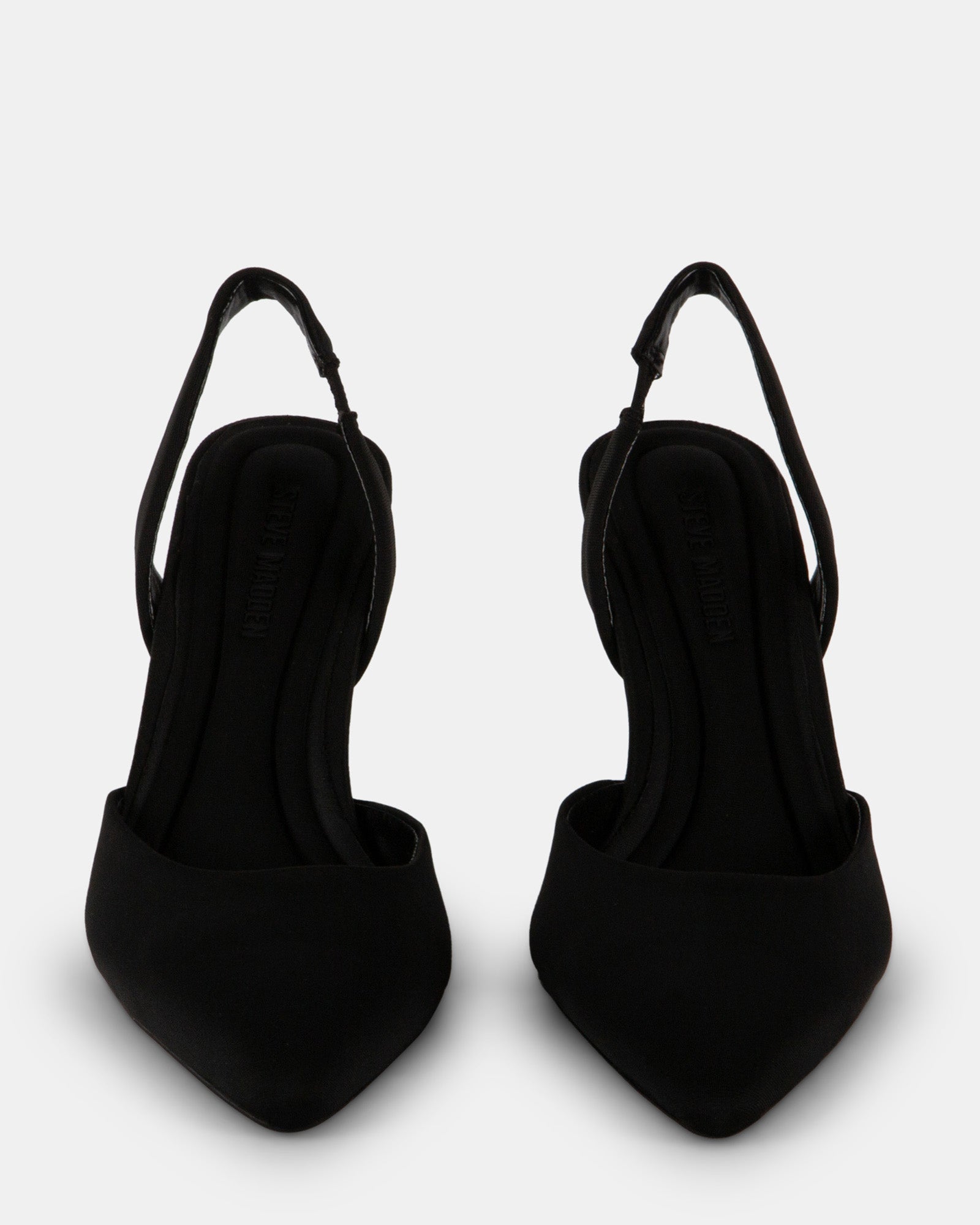 SHOPPER BLACK - Women's Shoes - Steve Madden Canada