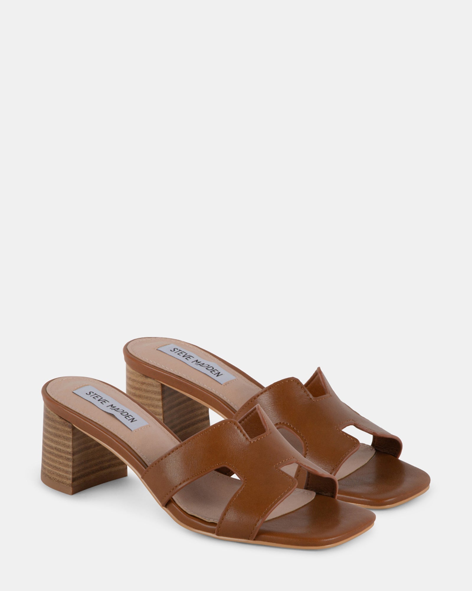 VALUE TAN - Women's Shoes - Steve Madden Canada