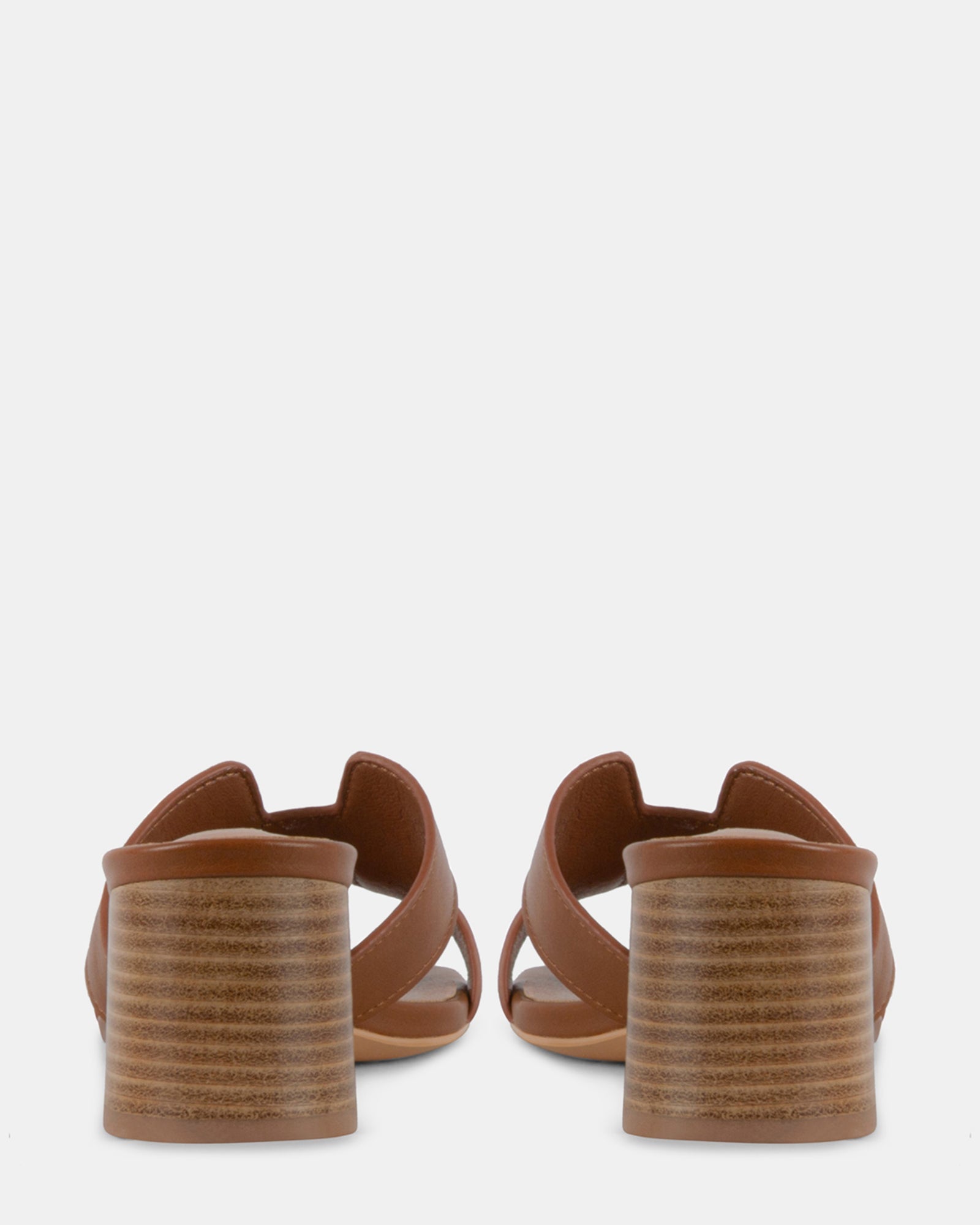 VALUE TAN - Women's Shoes - Steve Madden Canada
