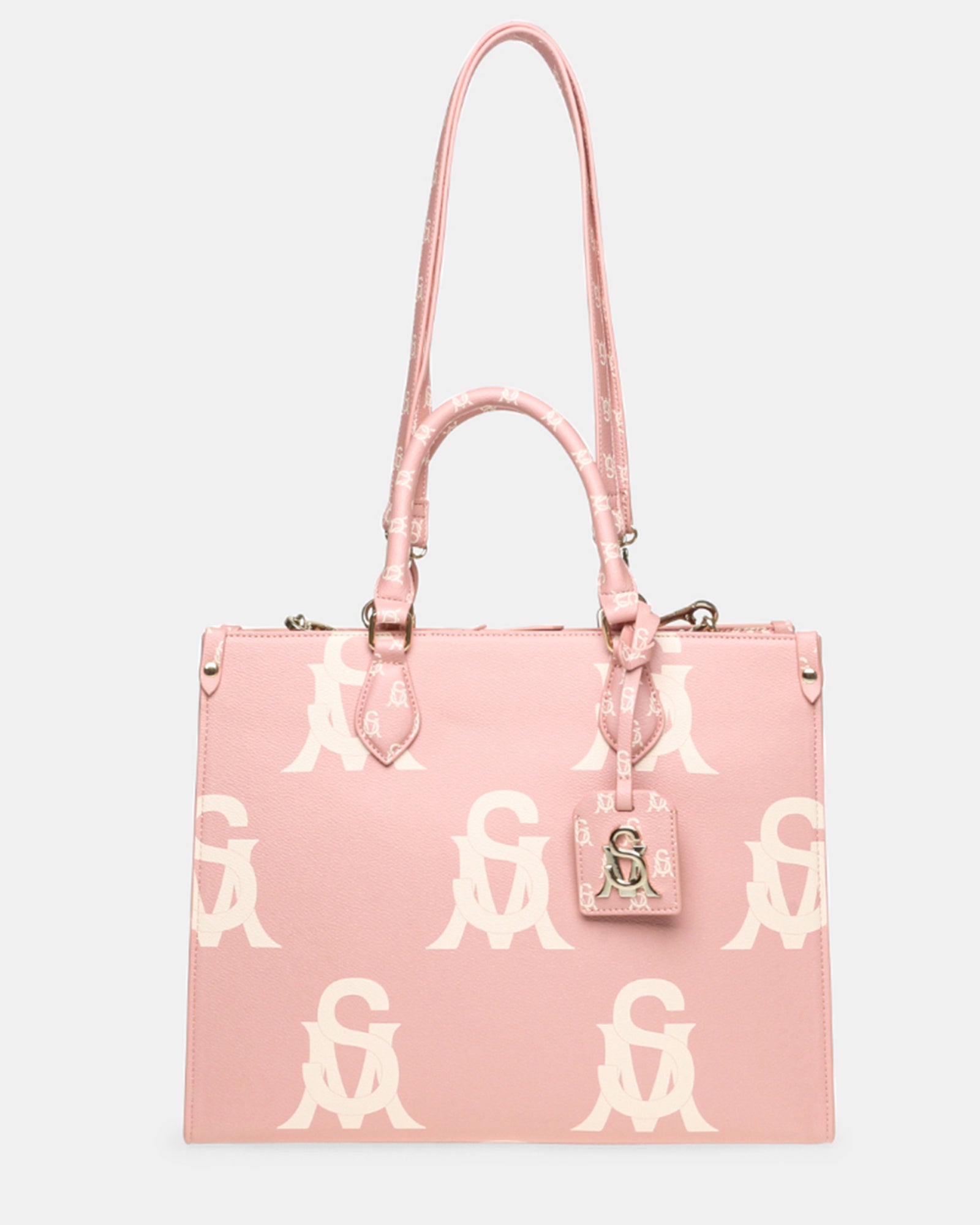 BSTILO BLUSH - Handbags - Steve Madden Canada