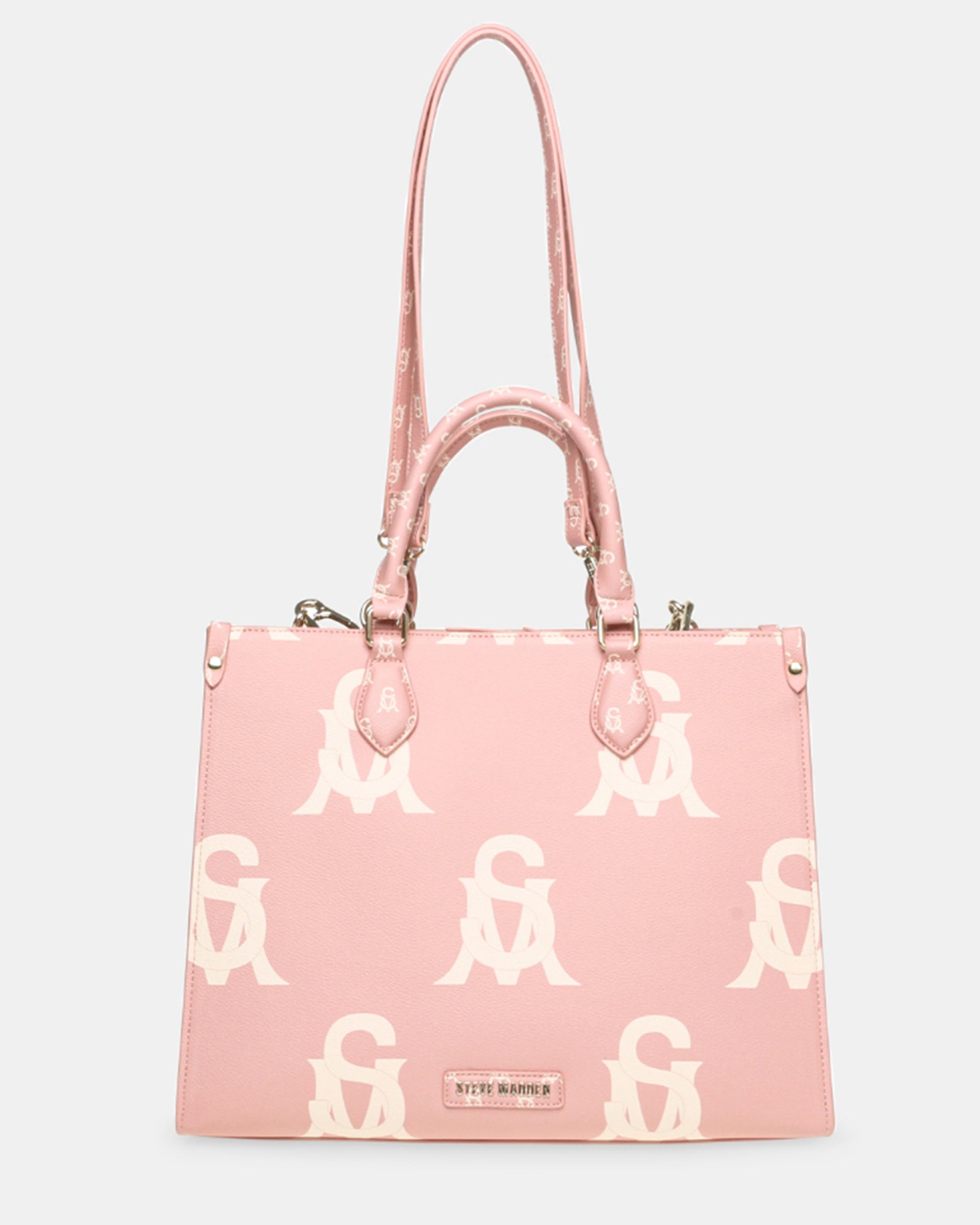 BSTILO BLUSH - Handbags - Steve Madden Canada