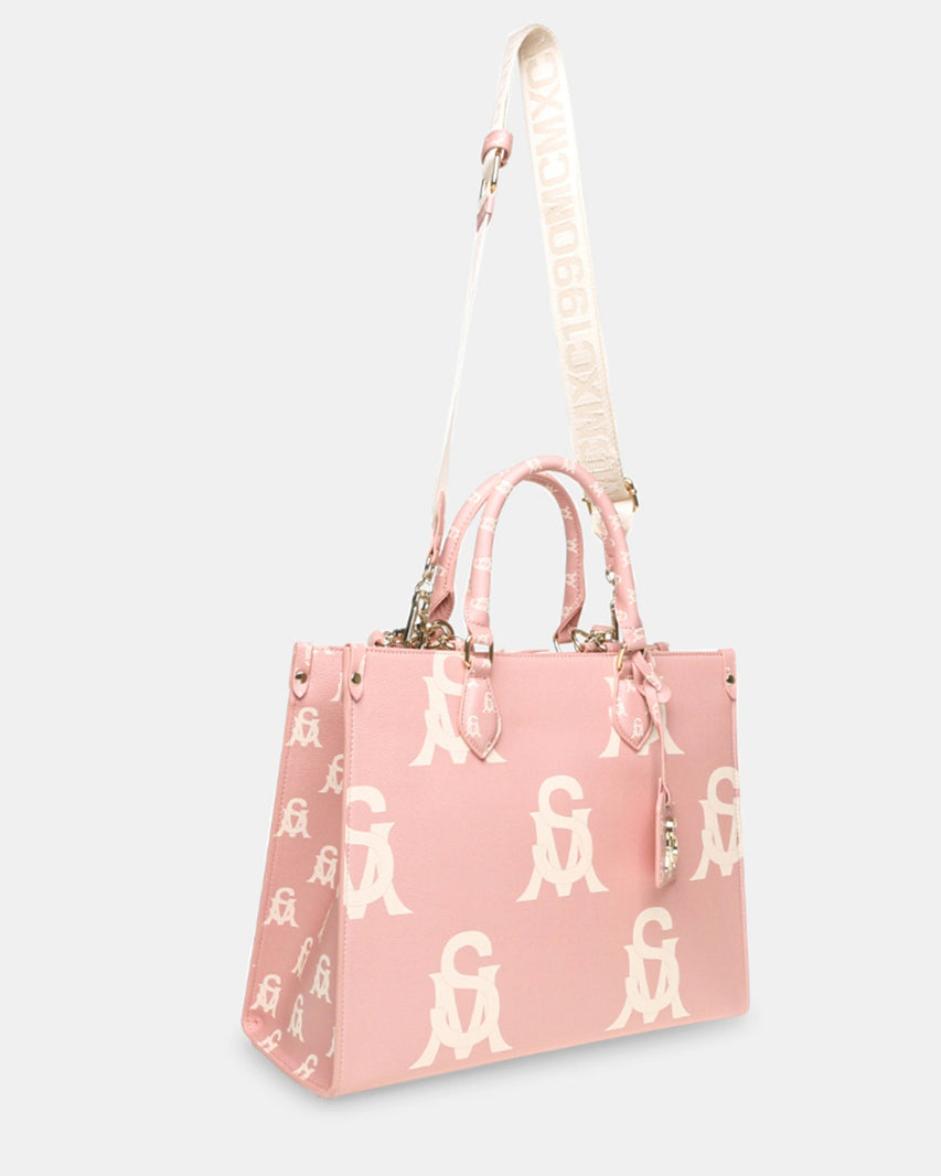BSTILO BLUSH - Handbags - Steve Madden Canada