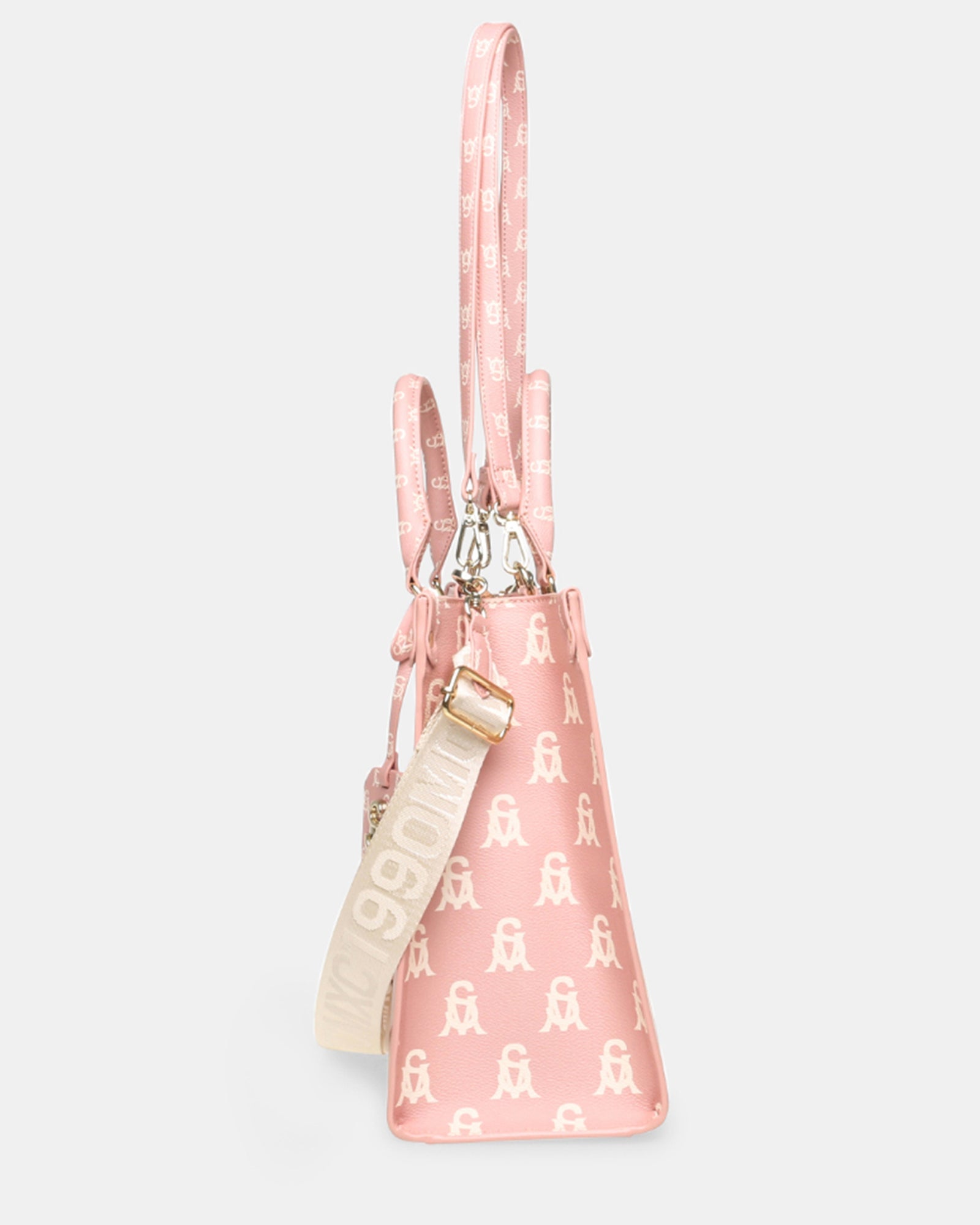 BSTILO BLUSH - Handbags - Steve Madden Canada