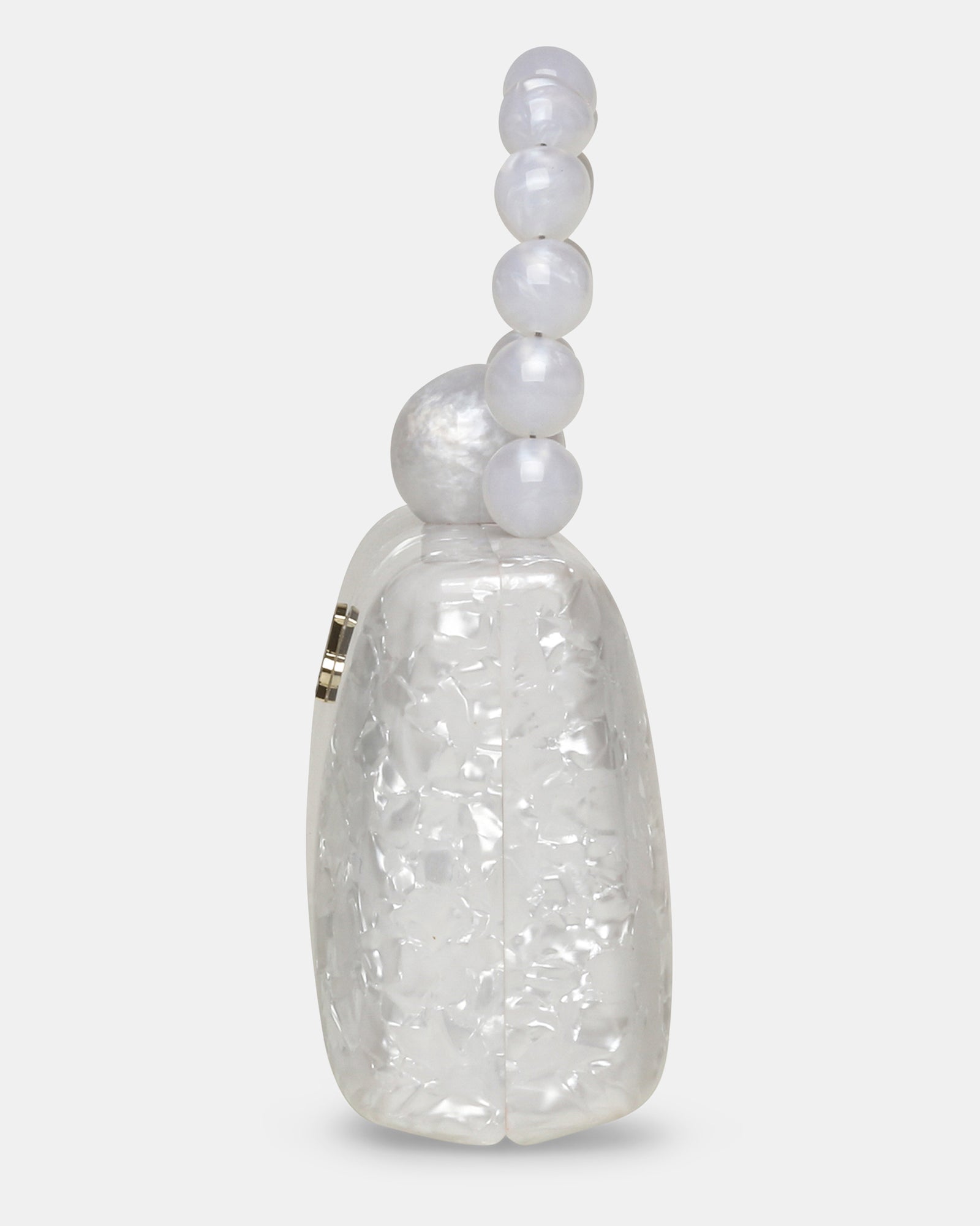 BALLURE WHITE MULTI