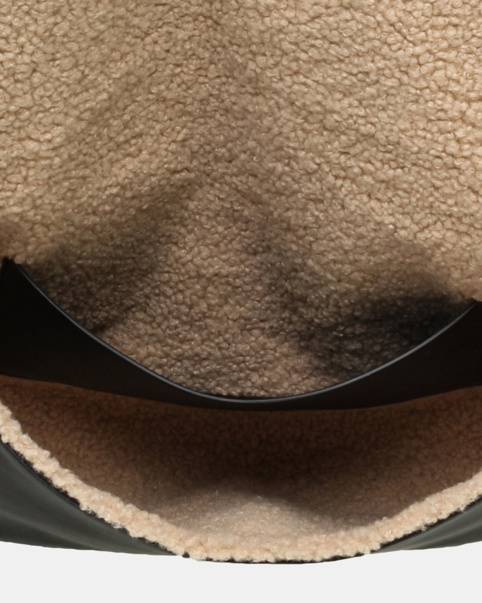 BAMORA BLACK - Handbags - Steve Madden Canada