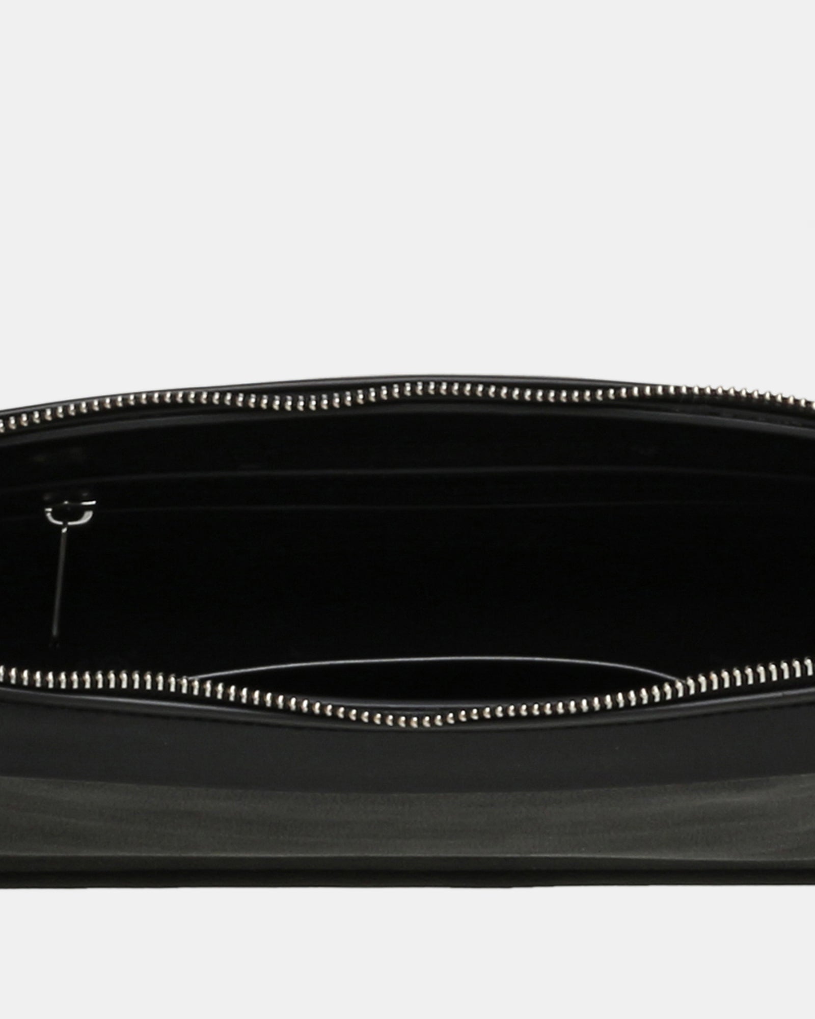 BAMREN BLACK MULTI - Handbags - Steve Madden Canada