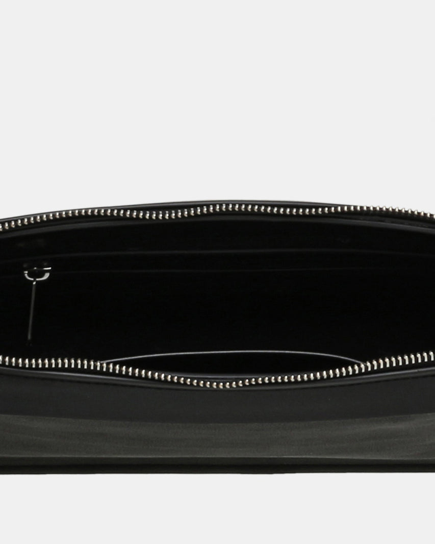 BAMREN BLACK MULTI - Handbags - Steve Madden Canada