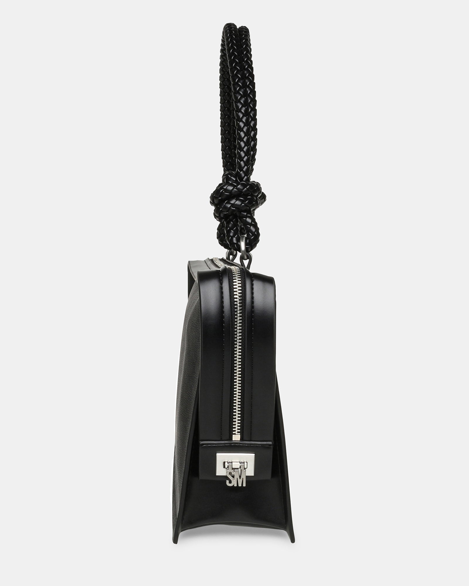 BAMREN BLACK MULTI - Handbags - Steve Madden Canada