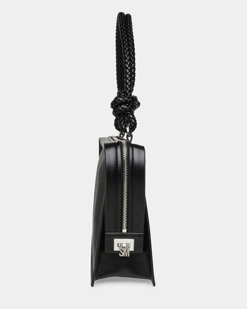 BAMREN BLACK MULTI - Handbags - Steve Madden Canada