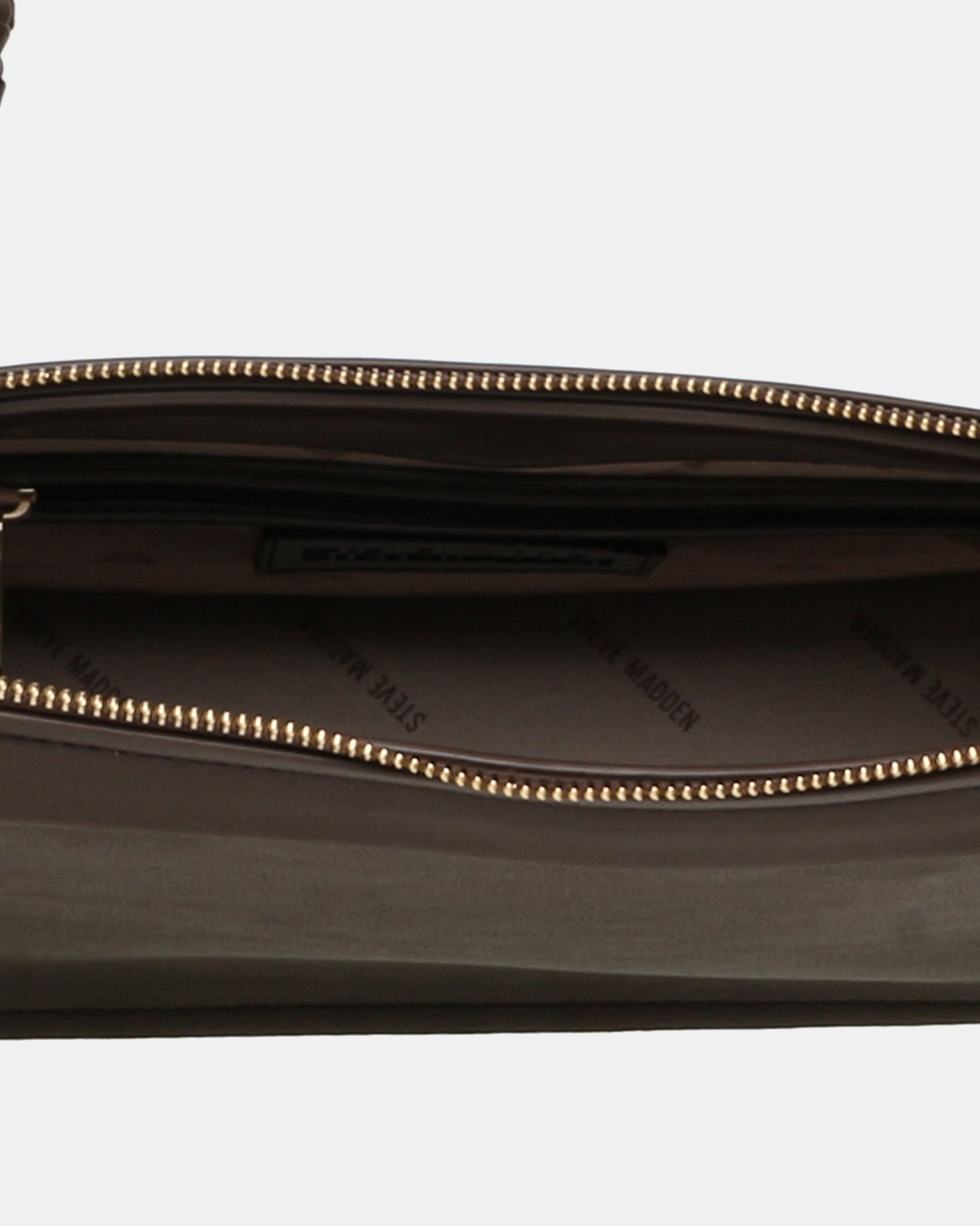 BAMREN BROWN MULTI - Handbags - Steve Madden Canada