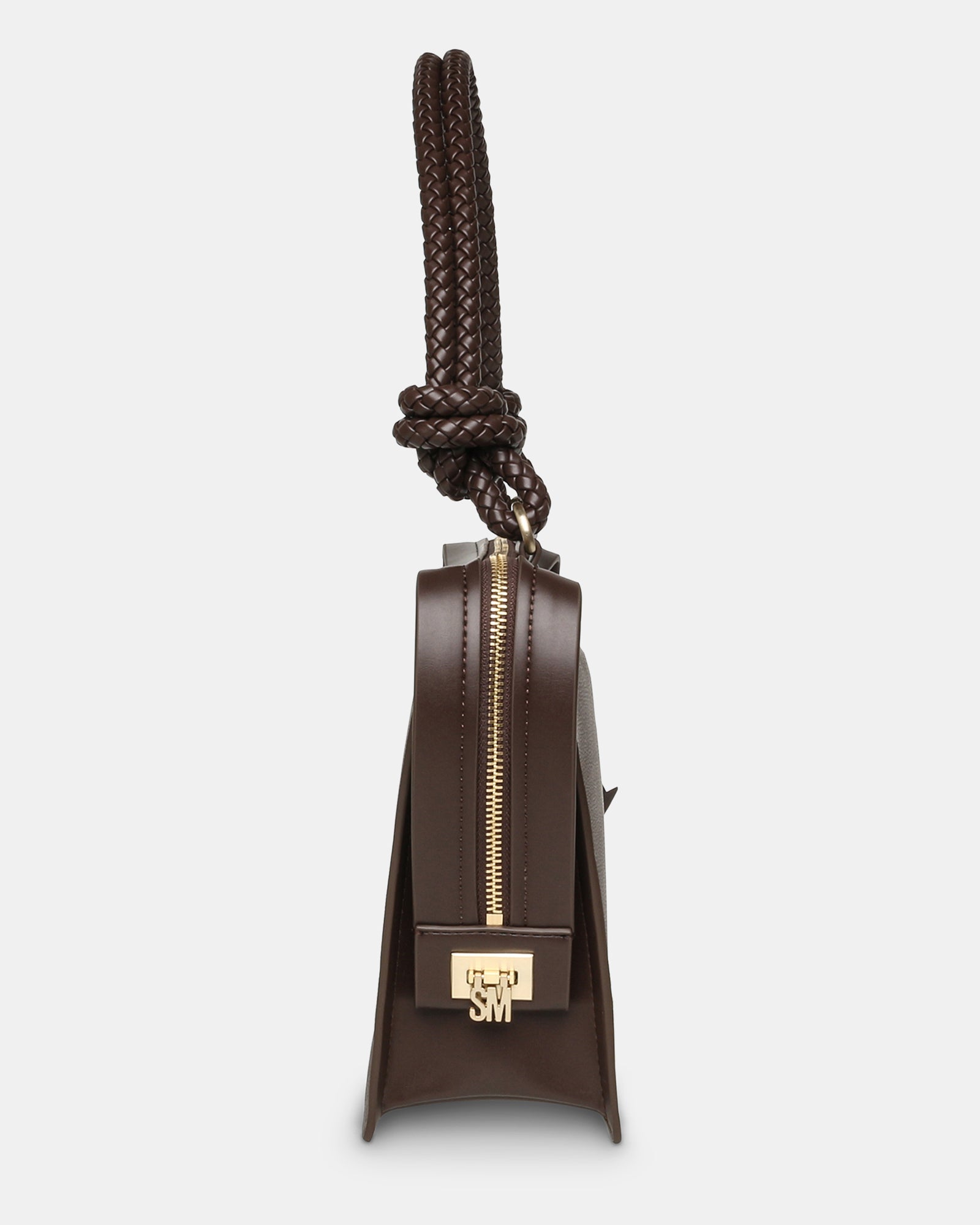 BAMREN BROWN MULTI - Handbags - Steve Madden Canada