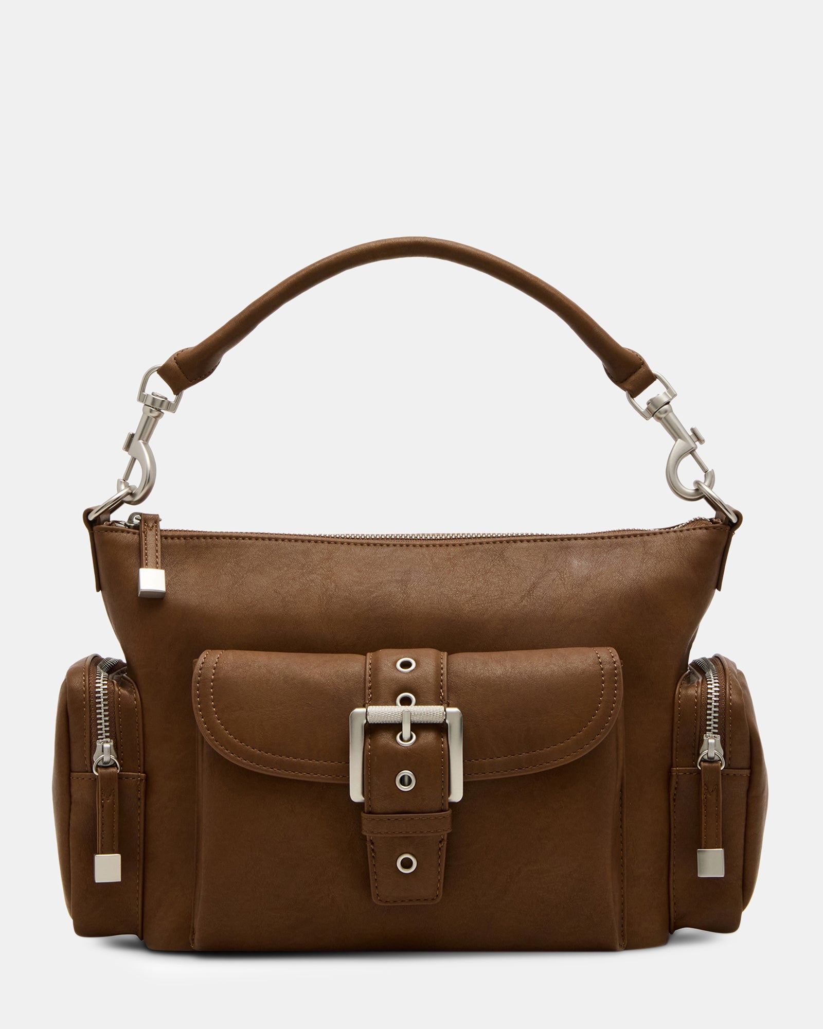BANDREW TAN - Handbags - Steve Madden Canada