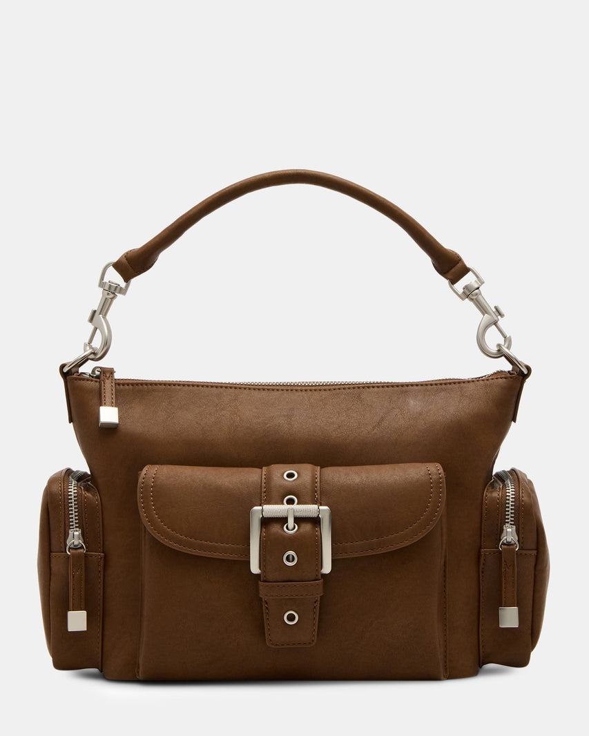 BANDREW TAN - Handbags - Steve Madden Canada