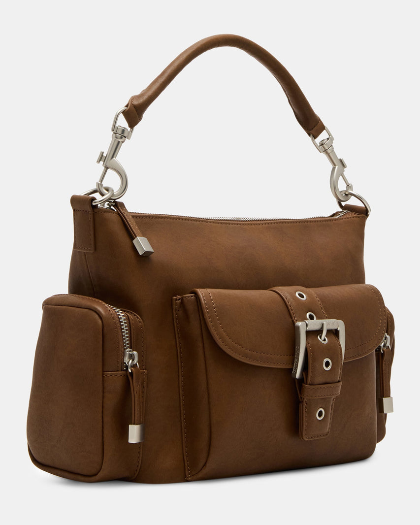 BANDREW TAN - Handbags - Steve Madden Canada