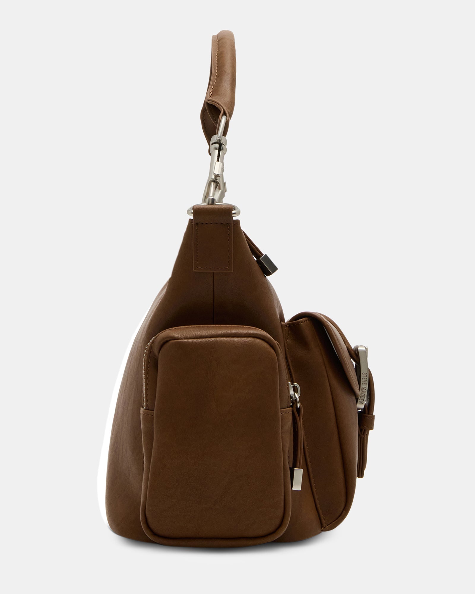 BANDREW TAN - Handbags - Steve Madden Canada