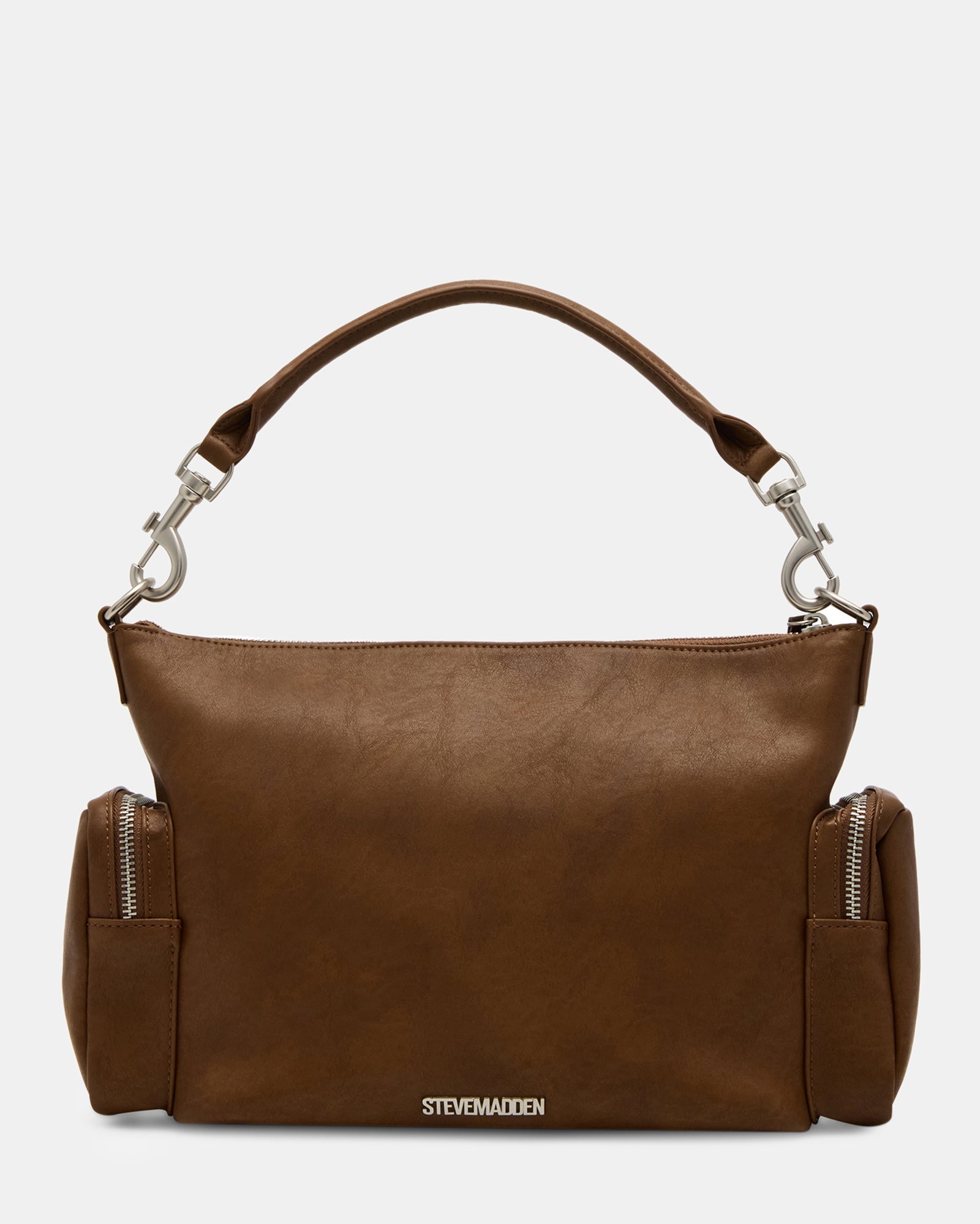 BANDREW TAN - Handbags - Steve Madden Canada