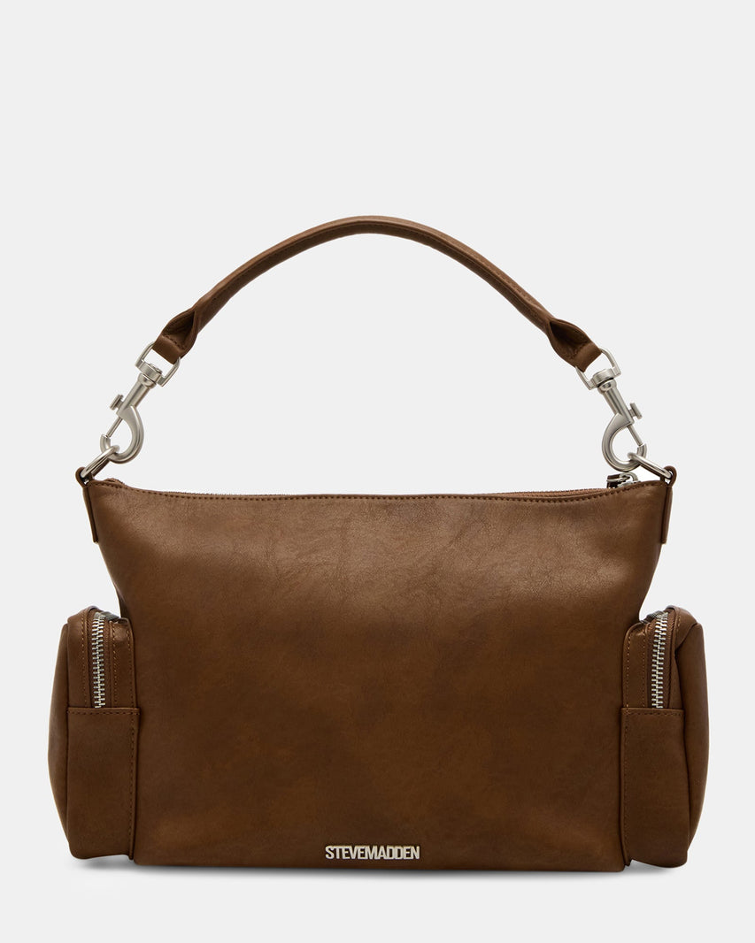 BANDREW TAN - Handbags - Steve Madden Canada