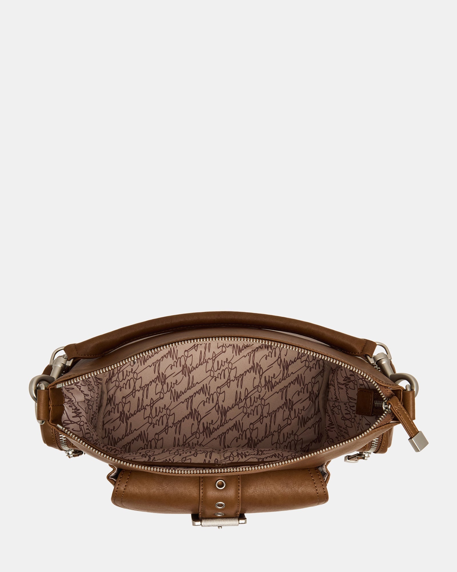 BANDREW TAN - Handbags - Steve Madden Canada