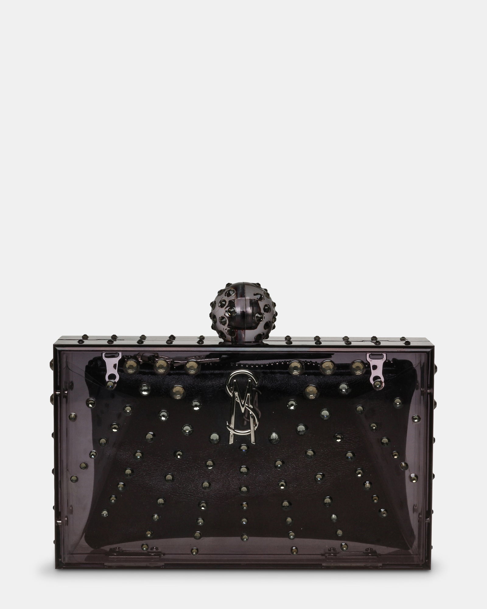 BANGELS BLACK MULTI