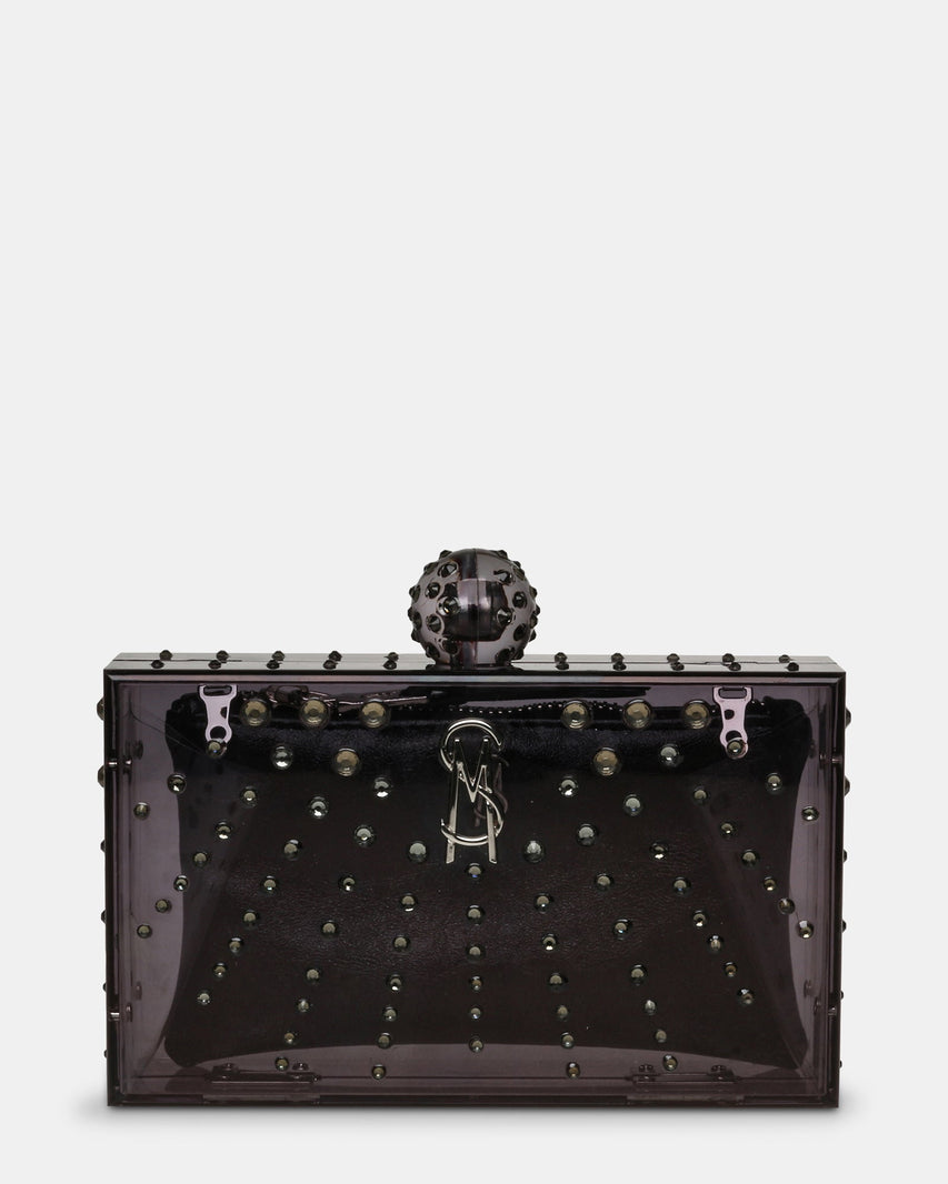 BANGELS BLACK MULTI