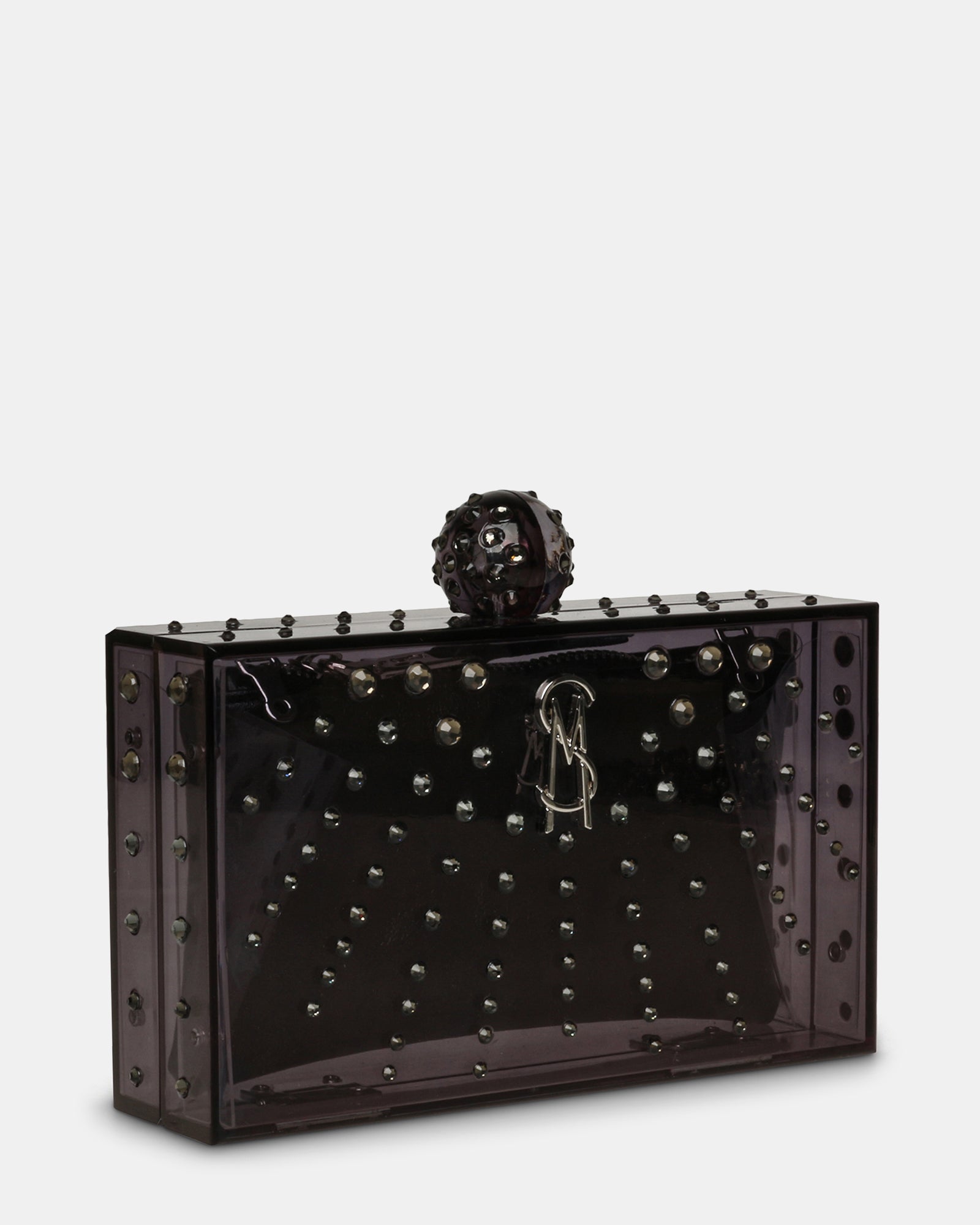 BANGELS BLACK MULTI