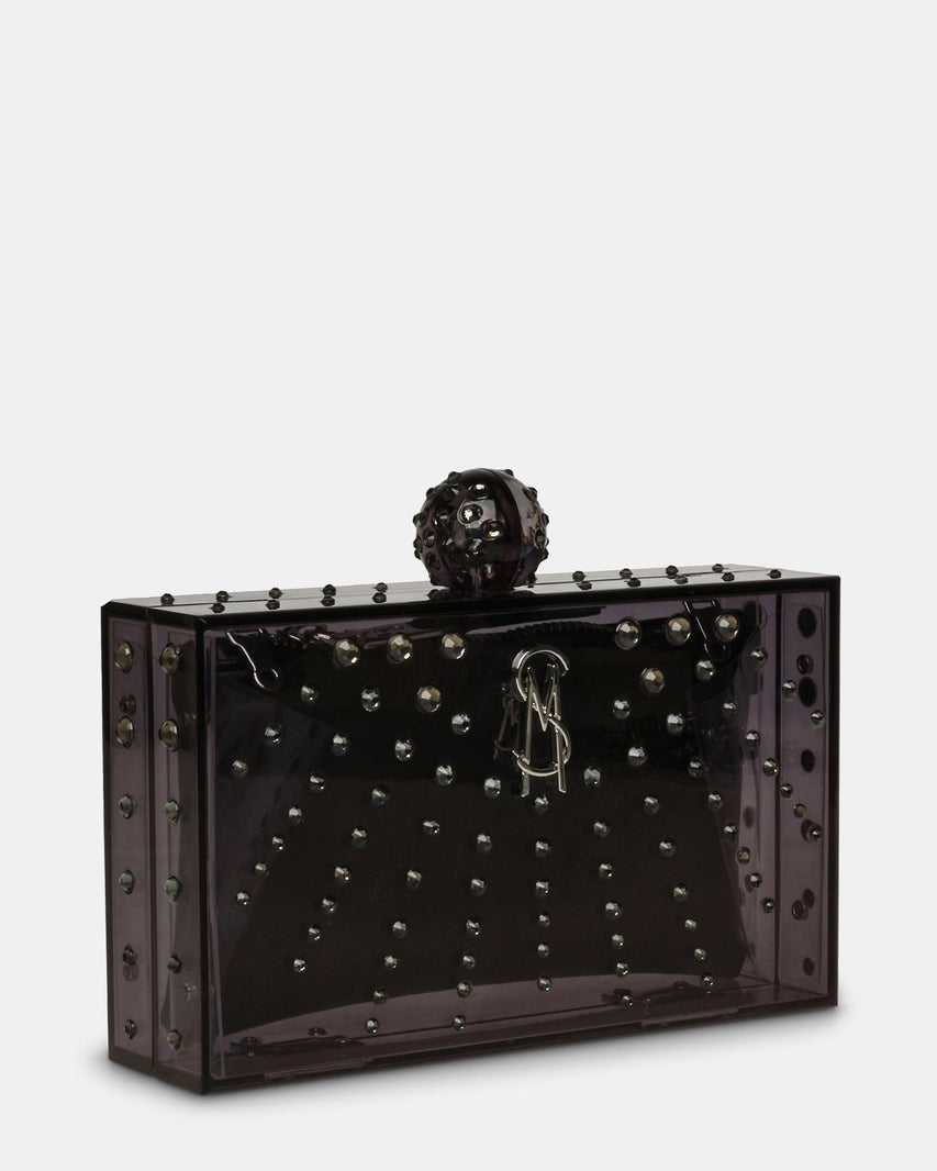 BANGELS BLACK MULTI