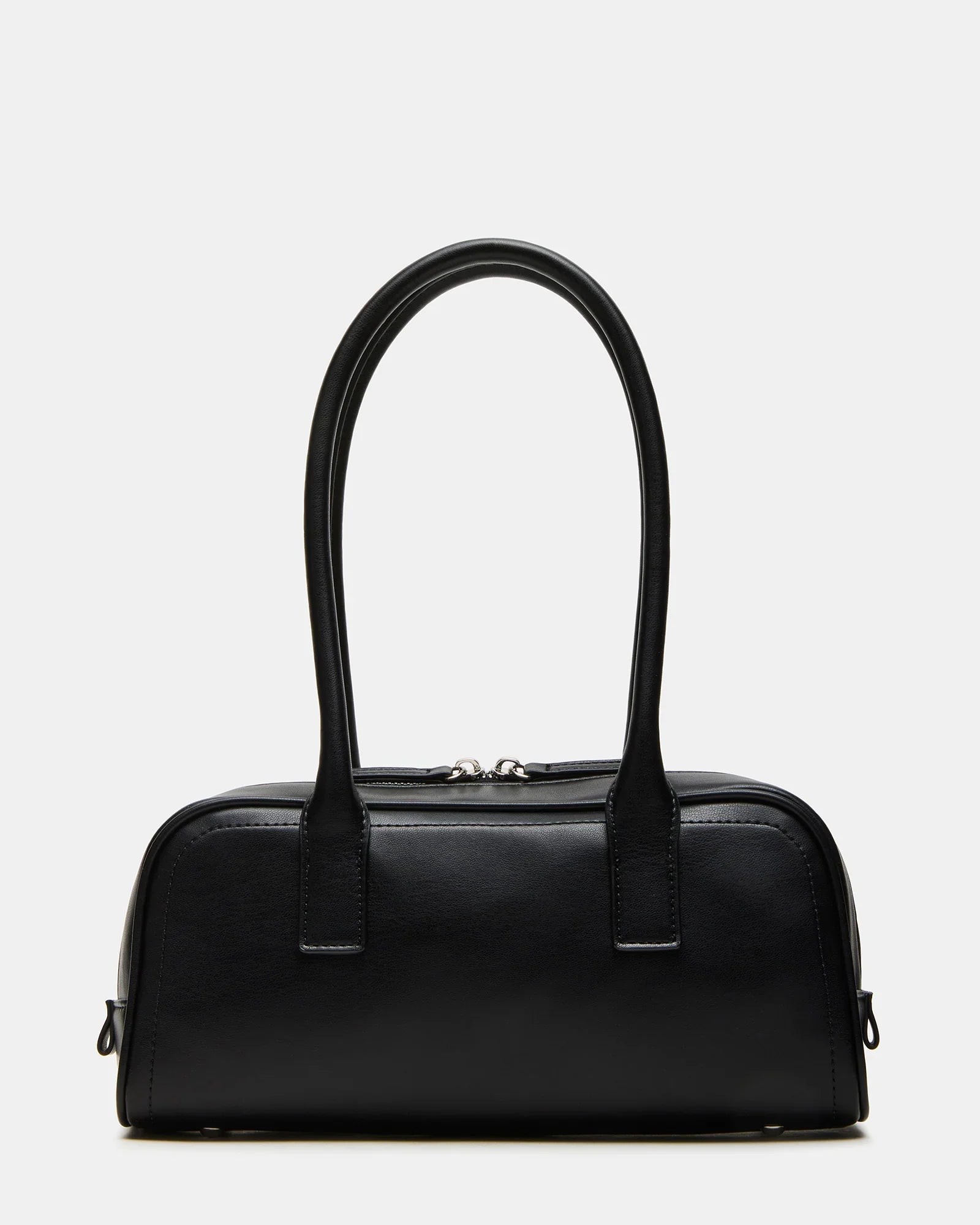 BANISE BLACK - Handbags - Steve Madden Canada